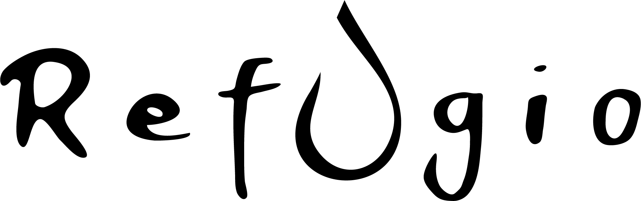 O Refúgio